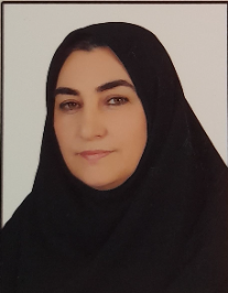 شمس جباری کلخوران