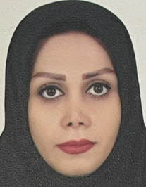 سپیده توانا