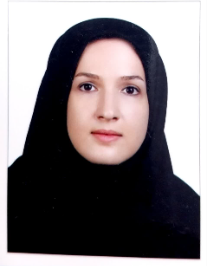 فاطمه ادوای