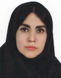 مریم محبی