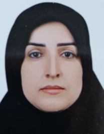 فرشته فیکوی مبین