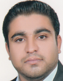 محمدعارف رستگار