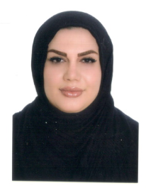 معصومه حمیدی کناری