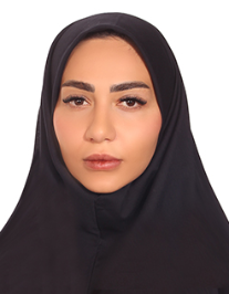 فاطمه سرخوش