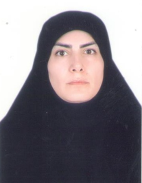 سولماز وصال قراملکی