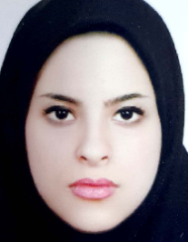 رضوان باوی