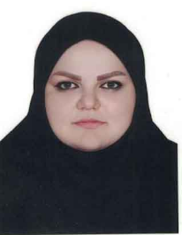 شبنم روشنایی