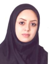 فرزانه شصت فولادی