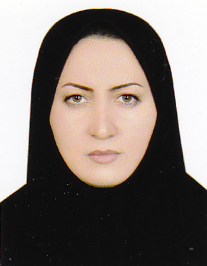 اعظم کیانی