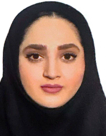 عاطفه عبادی