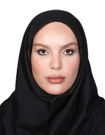 مهین دخت باورساد کریمی