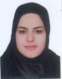 عطیه شیرازی فردوئی
