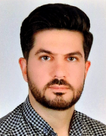 ایمان پاک نژاد
