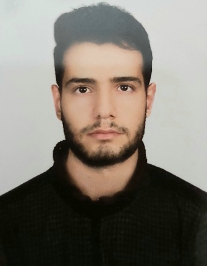 مهدی عبدالهی فلاحی