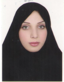 مریم خلیل خلیلی