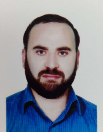 محمدعلی جمشیدی