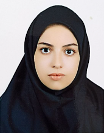 ندا نظری
