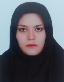 حسنا بزرگیان
