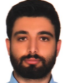 رضا صمیدی ماجد پرچین سفلی