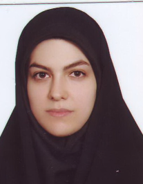 فاطمه اسدالهی دهقی