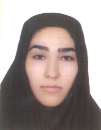 سیده فاطمه بلندی سادات