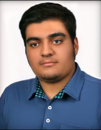 ایمان رفیعی