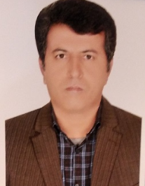 یاسر سعیدنژاد مونه