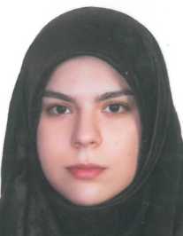 هدی اسدی