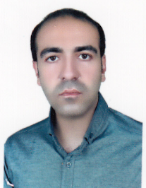 مهدی خدادادی
