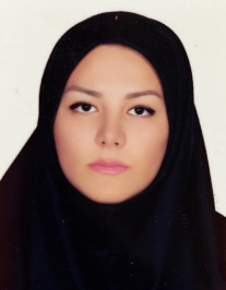 شیرین شجاعی