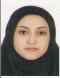 آیسان مددی