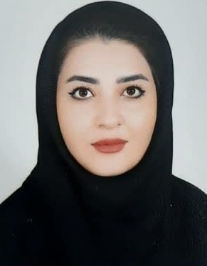 انیس کارگر