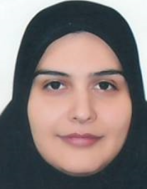 سمانه افشارکهن