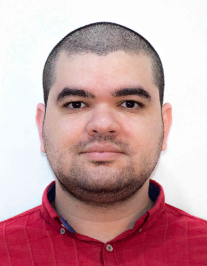 مهدی کاویانی نژاد