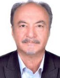 سید عبدالحمید دانش یار