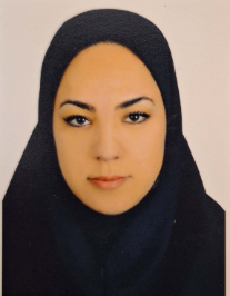 محبوبه روشن دل