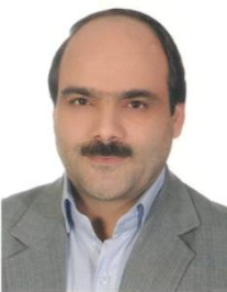 حسین سلیمی بجستانی