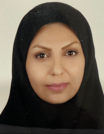 نسیم ثانی