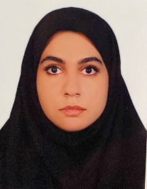 صبا نصیری