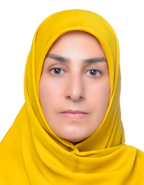 مهتاب کبریا