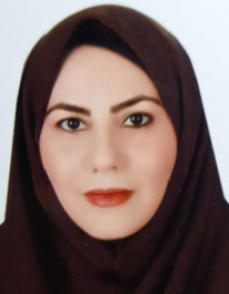 مهکامه نظام دوست