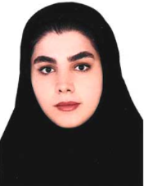 فاطمه چرابه