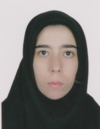 رضوانه عباسی