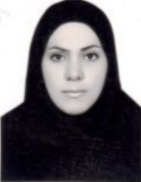 زهرا متقی شکیب