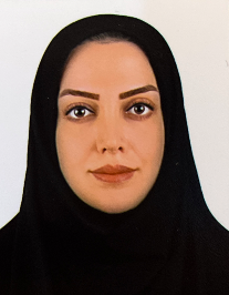 زهرا دقاق