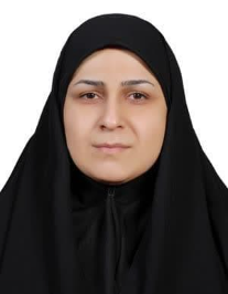 مائده اصغرپور میری