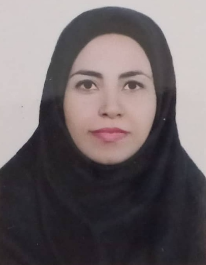 شیما نباتی زاده