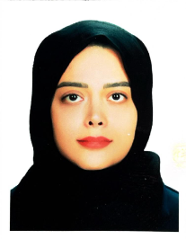 شادی ناظمی