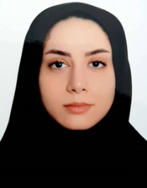 آرمینه باقری