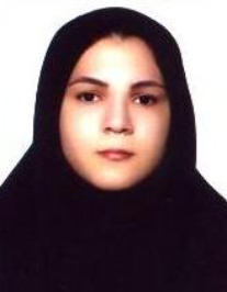 فاطمه صبری نیا